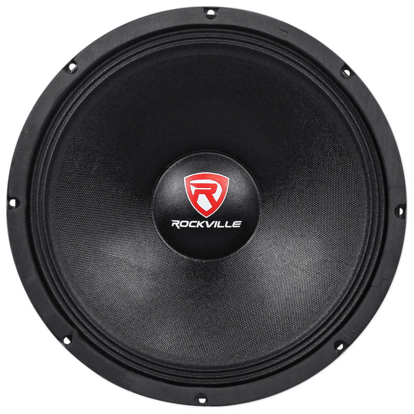 RVW1500P8