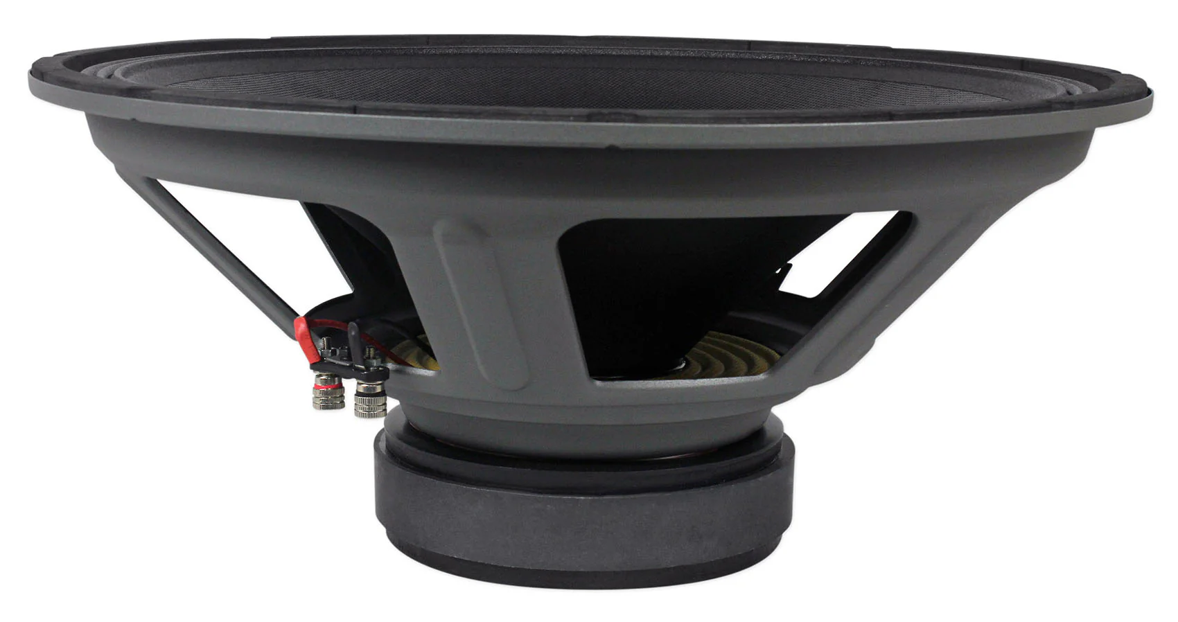 RVW1800P4 - Image 2