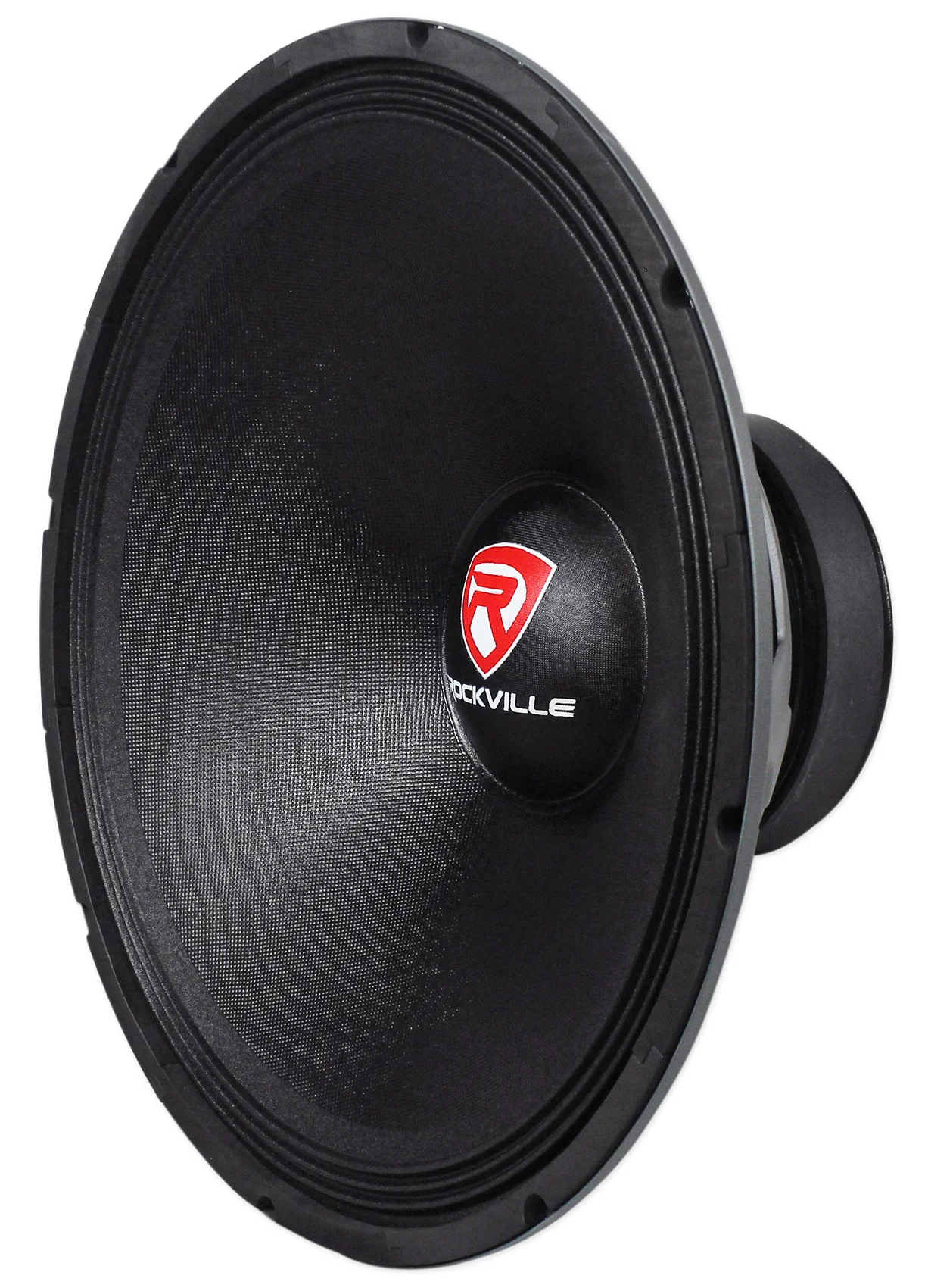 RVW1800P4 - Image 3