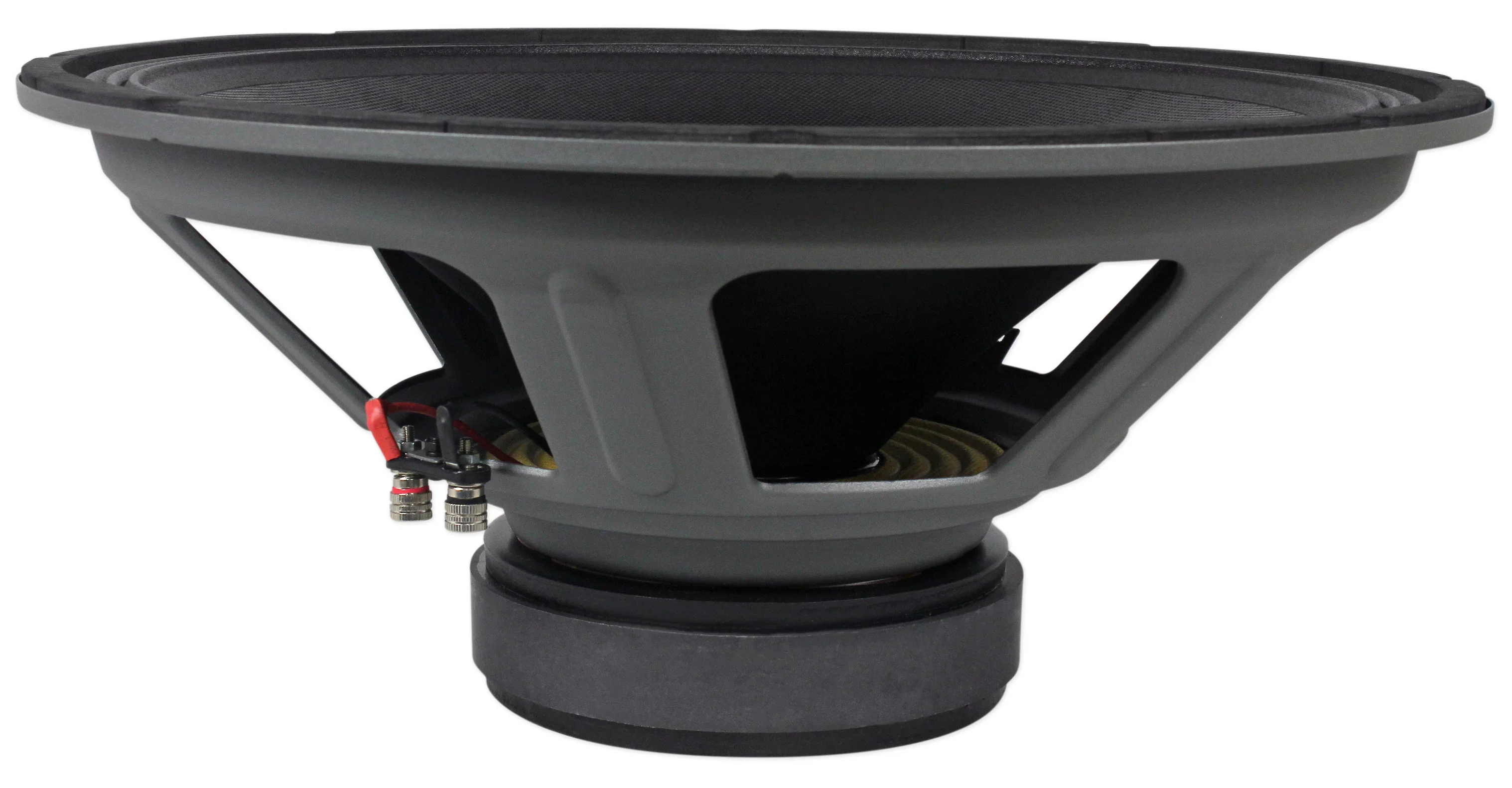 RVW1800P4 [Used] - Image 4