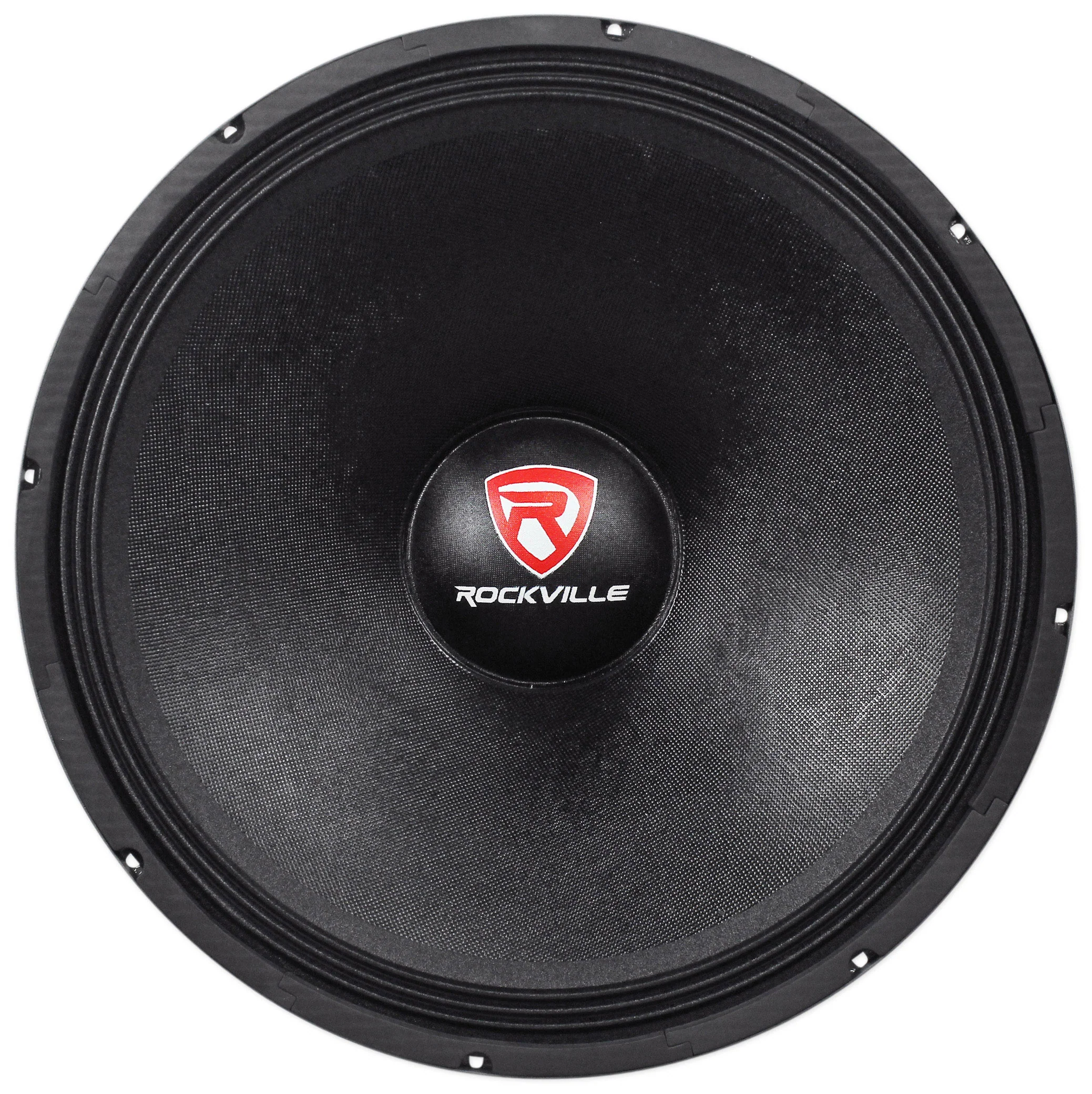 RVW1800P8