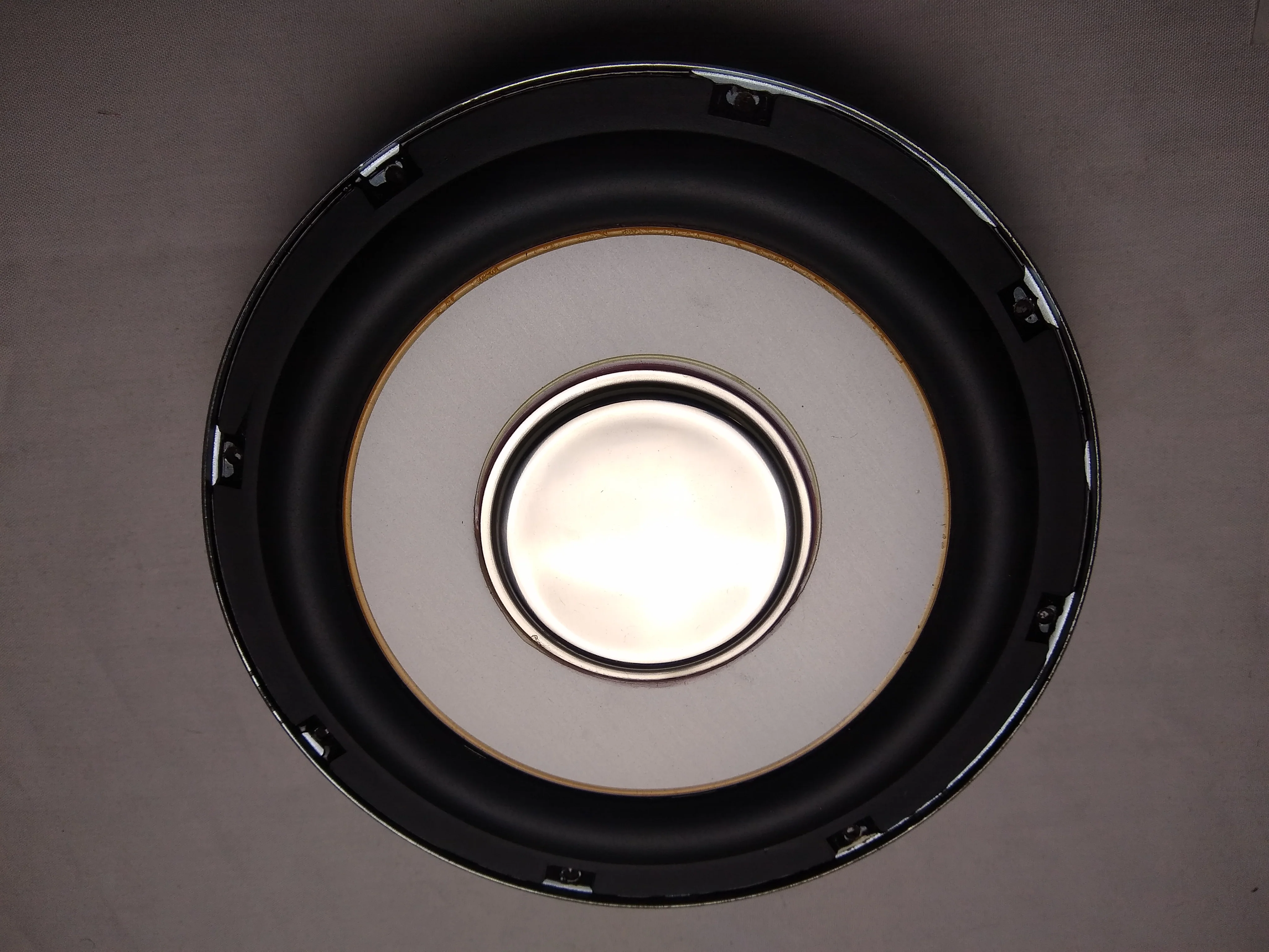 RW68CA WOOFER