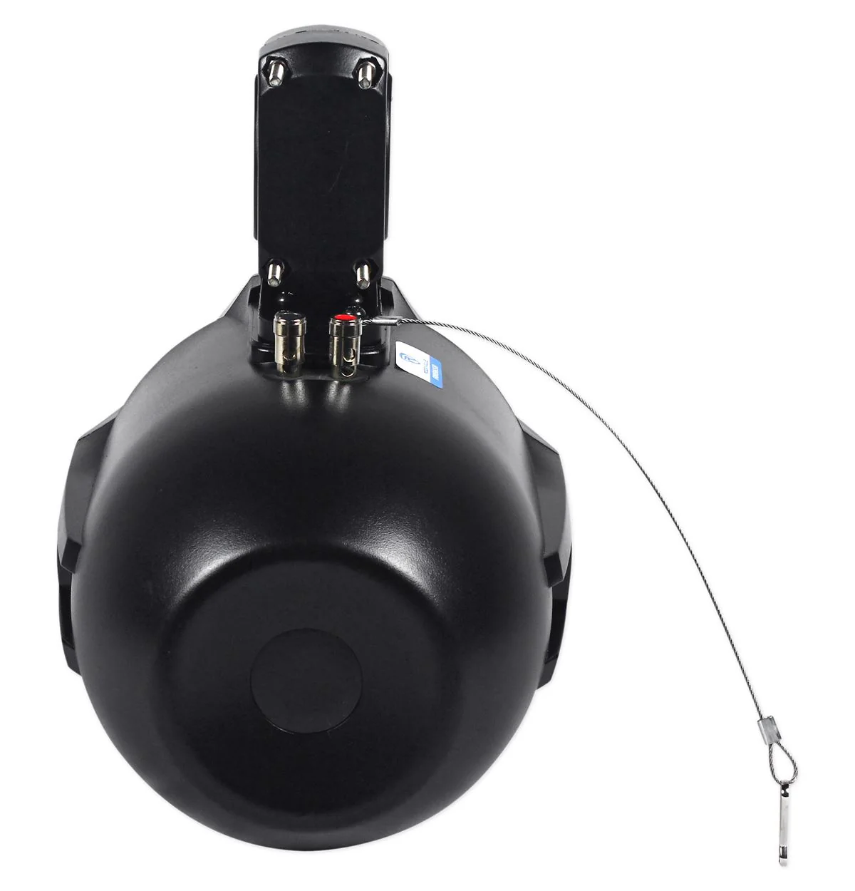 RWB65B - Image 4