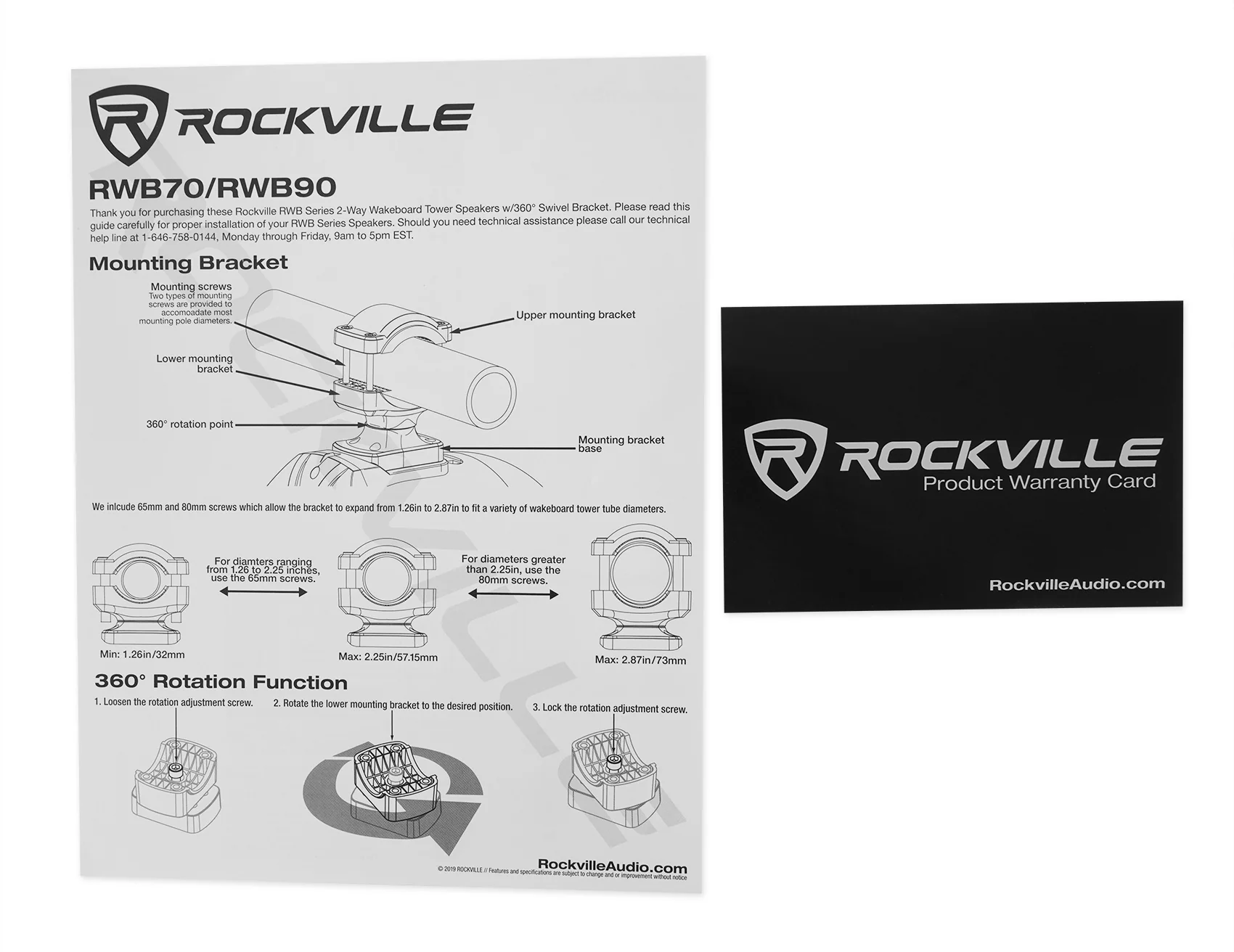 RWB70B - Image 12