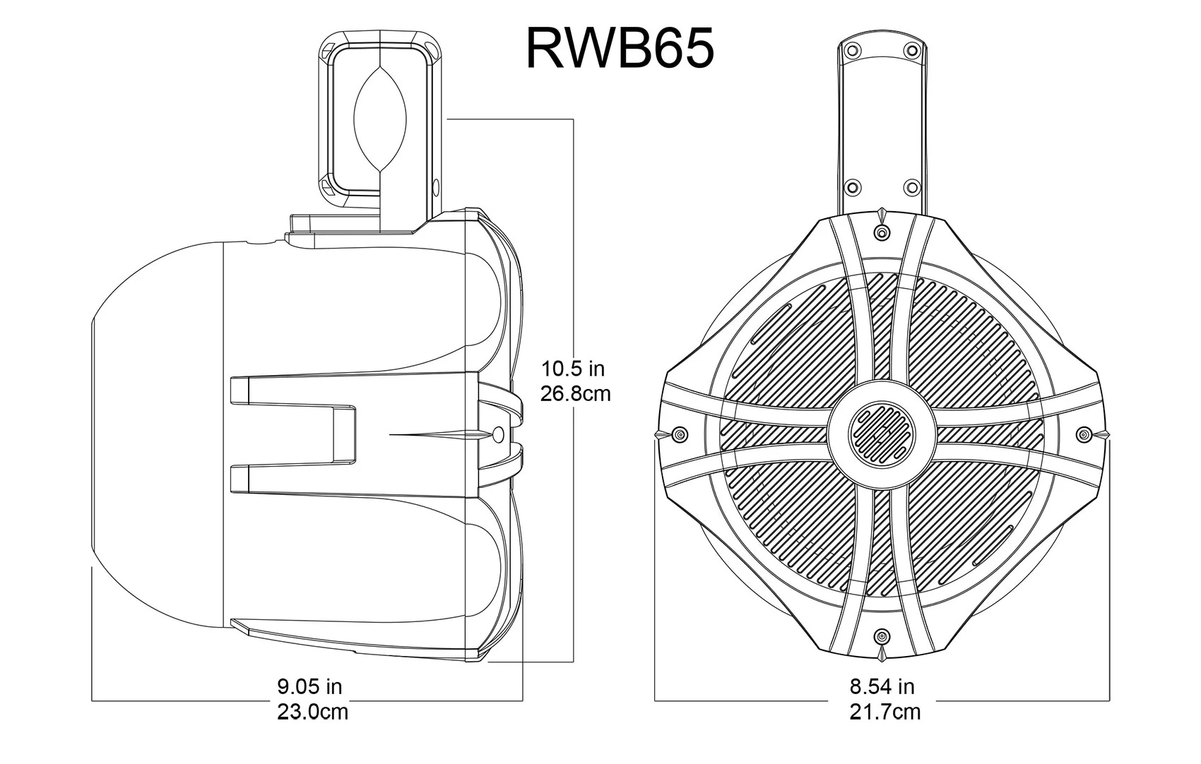 RWB70B - Image 3