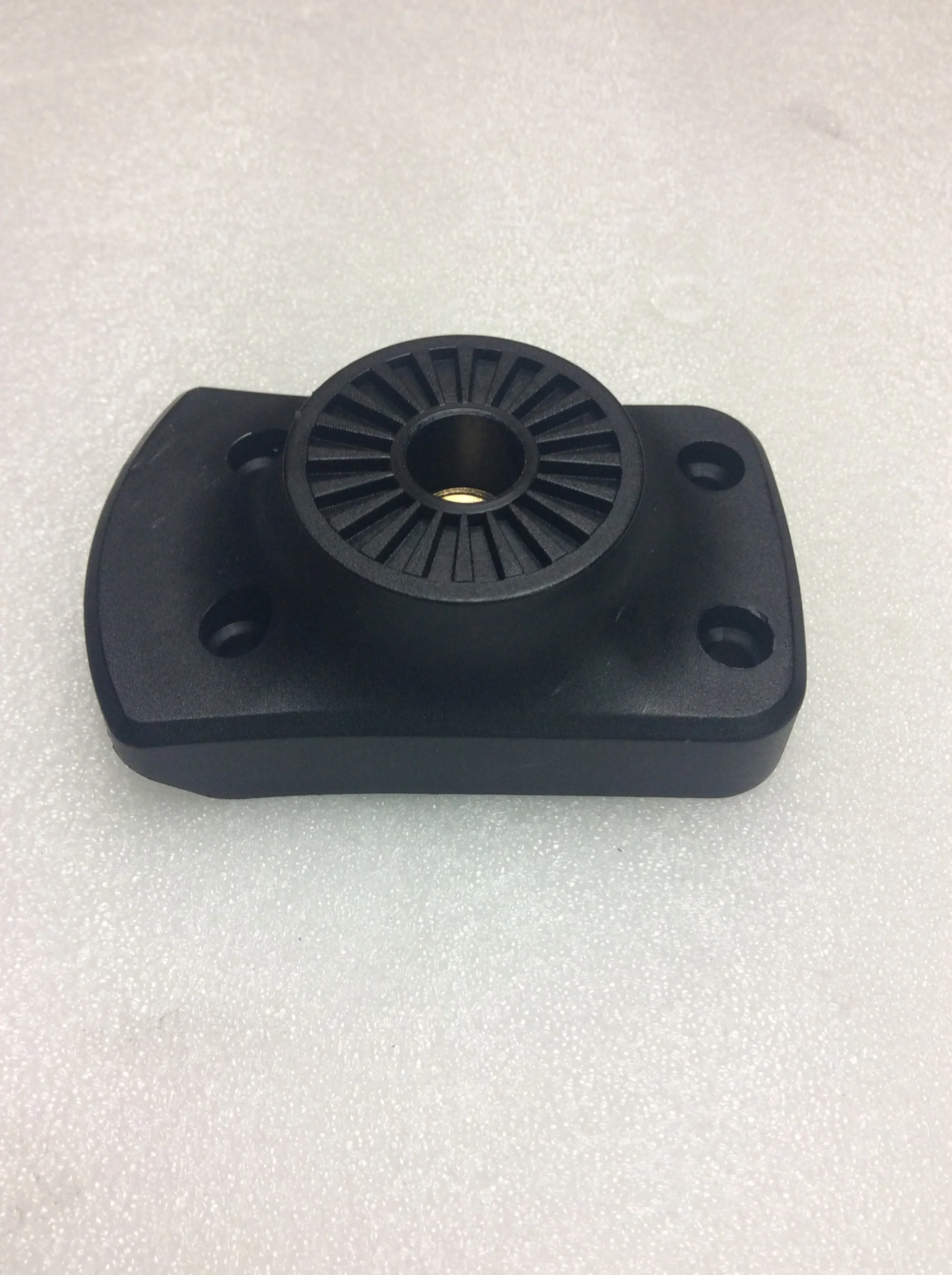 RWB70B CLAMP BASE - Image 2