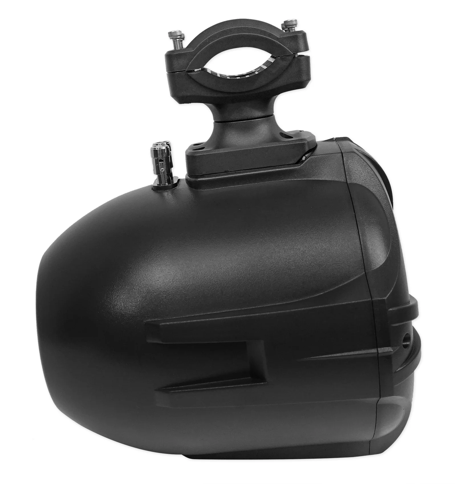 RWB70B Black + RWBC 6.5" Covers Bundle - Image 5