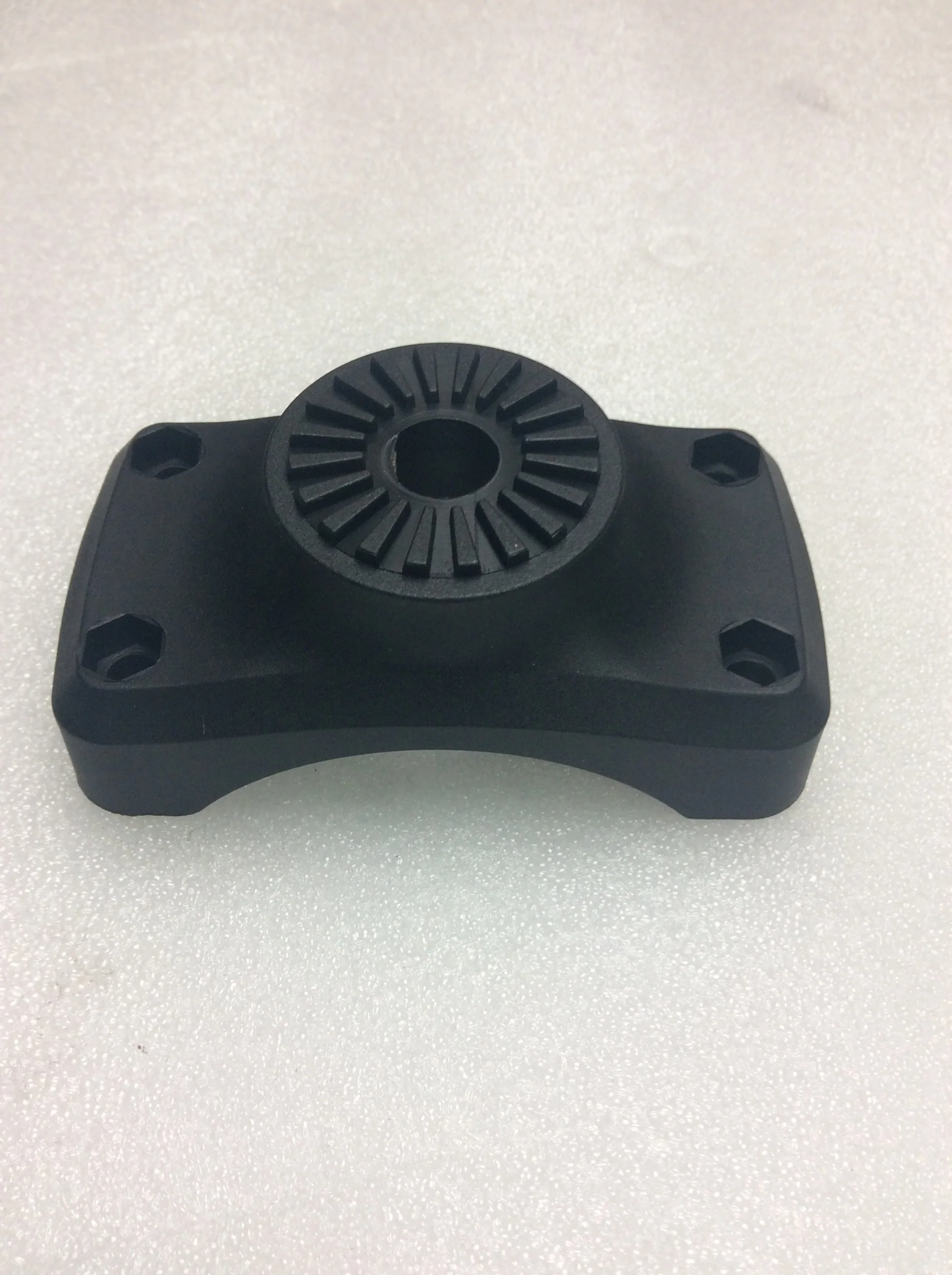 Rockville RWB90W BOTTOM CLAMP