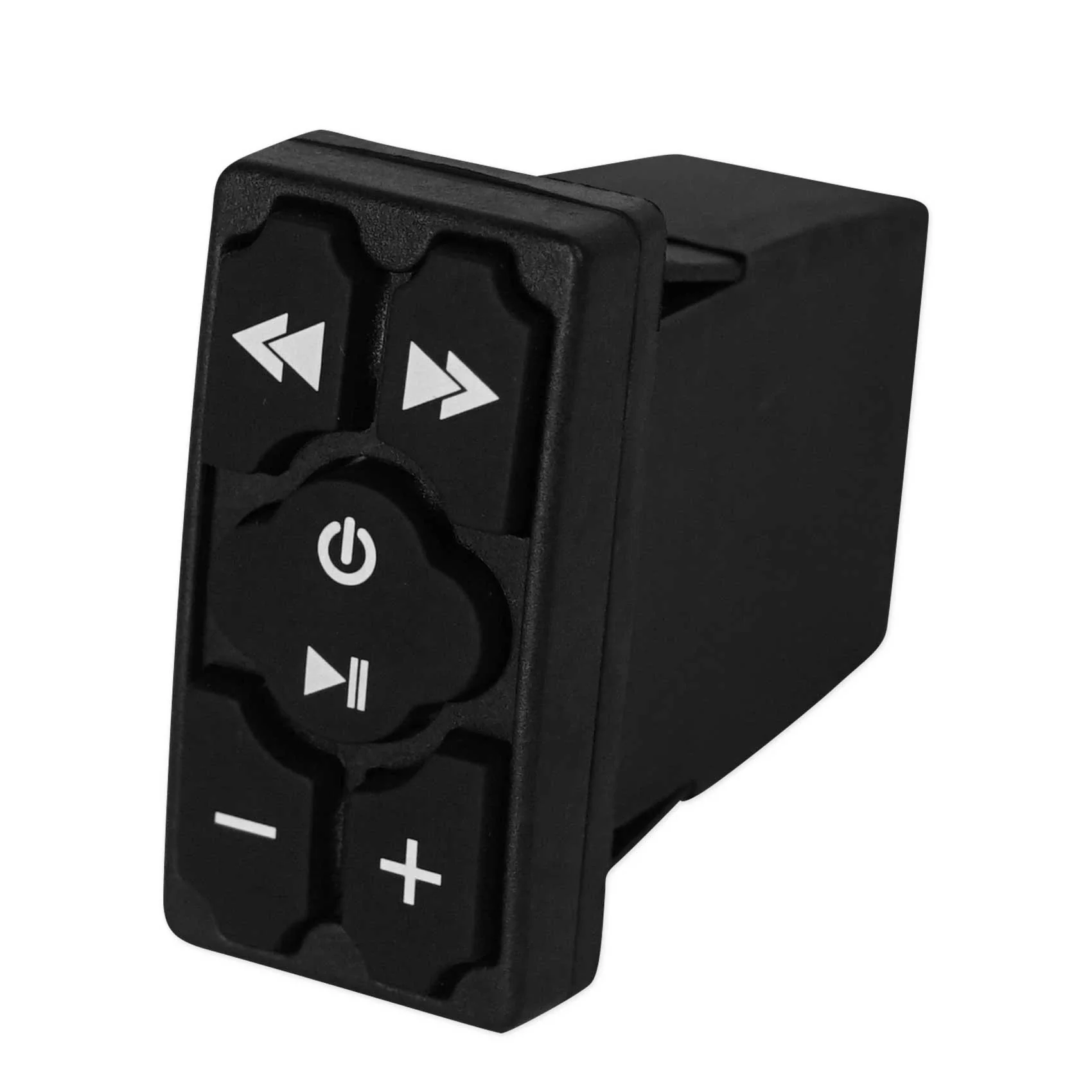 RWB90B 2-Pack + RXM-T2 + RockerBT + RMWK4 Bundle - Image 33