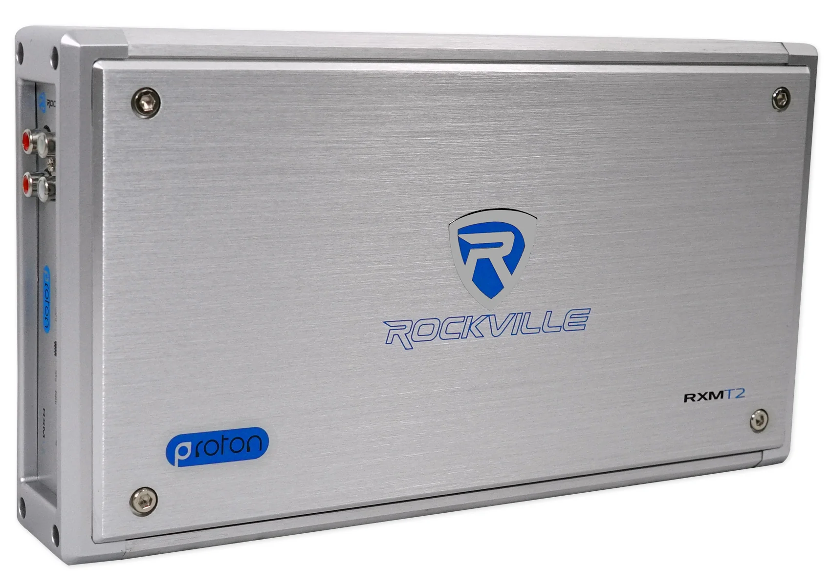 RWB90B 2-Pack + RXM-T2 + RockerBT + RMWK4 Bundle - Image 6