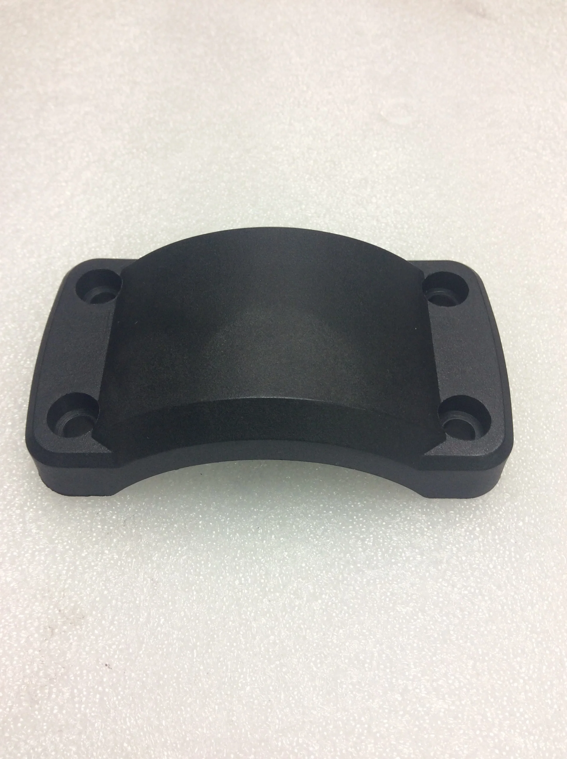 Rockville RWB90W TOP CLAMP - Image 2