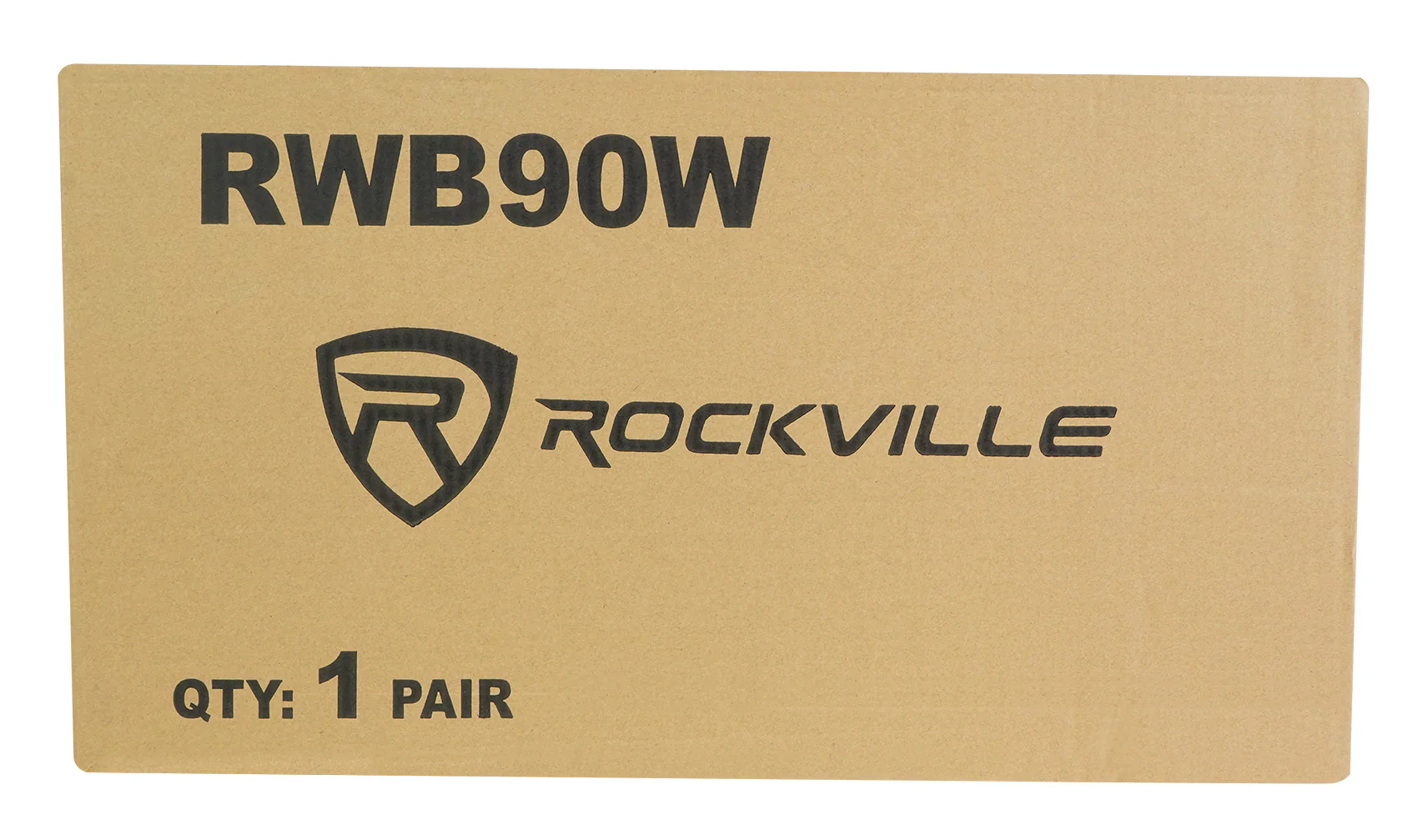 RWB90W - Image 12