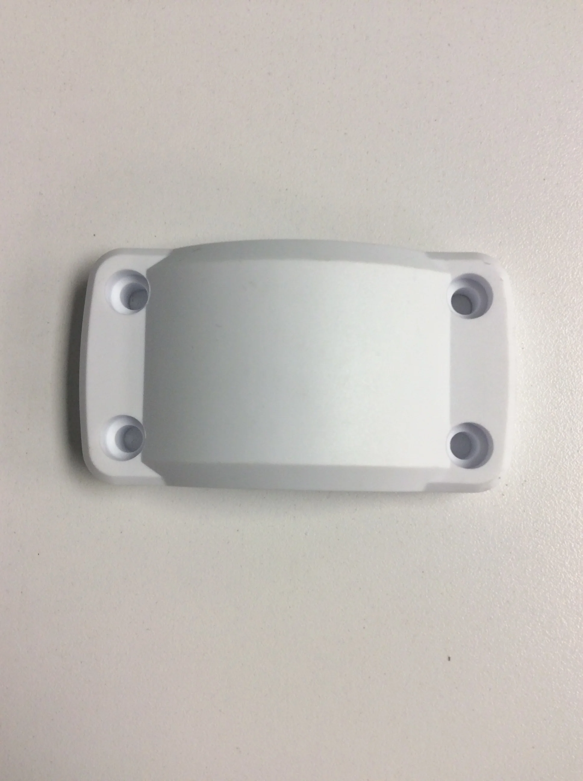 RWB90W TOP CLAMP - Image 2