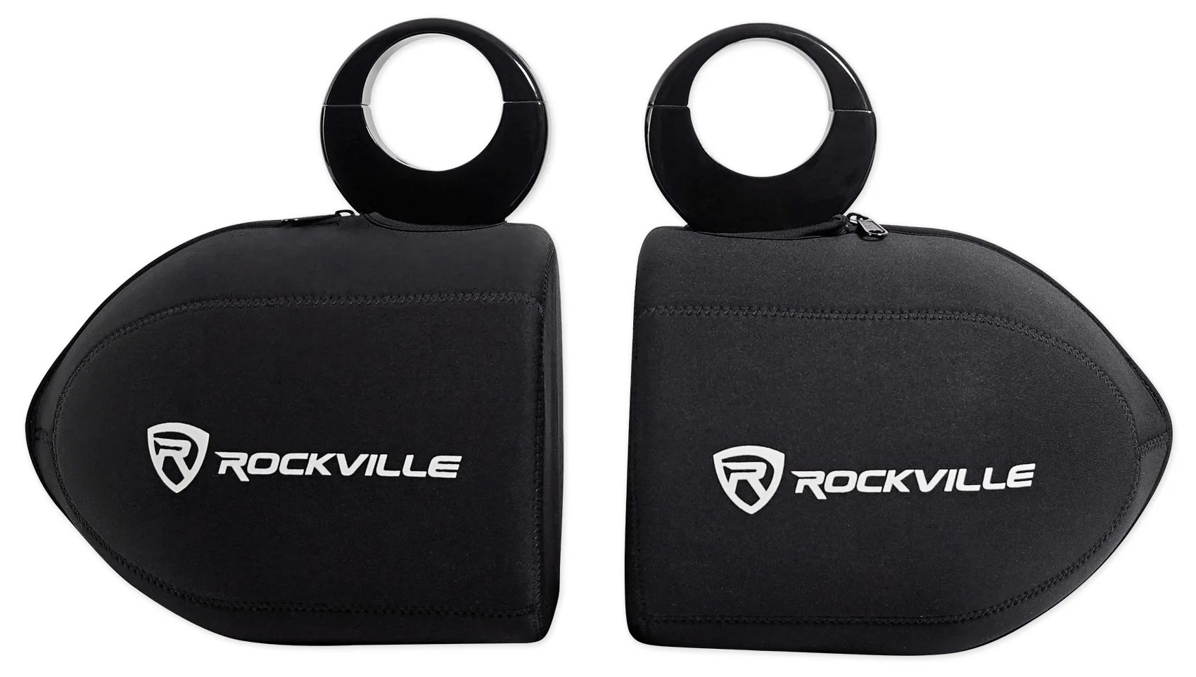 RWBC [Used] - Image 3