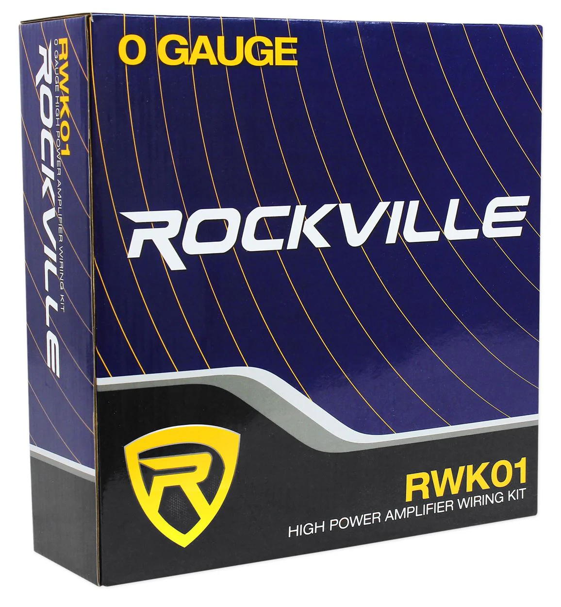 RWK01 - Image 6