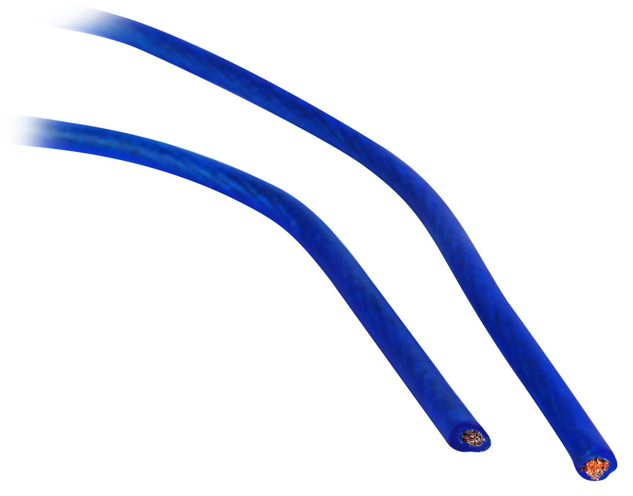 RWK10 - Image 2