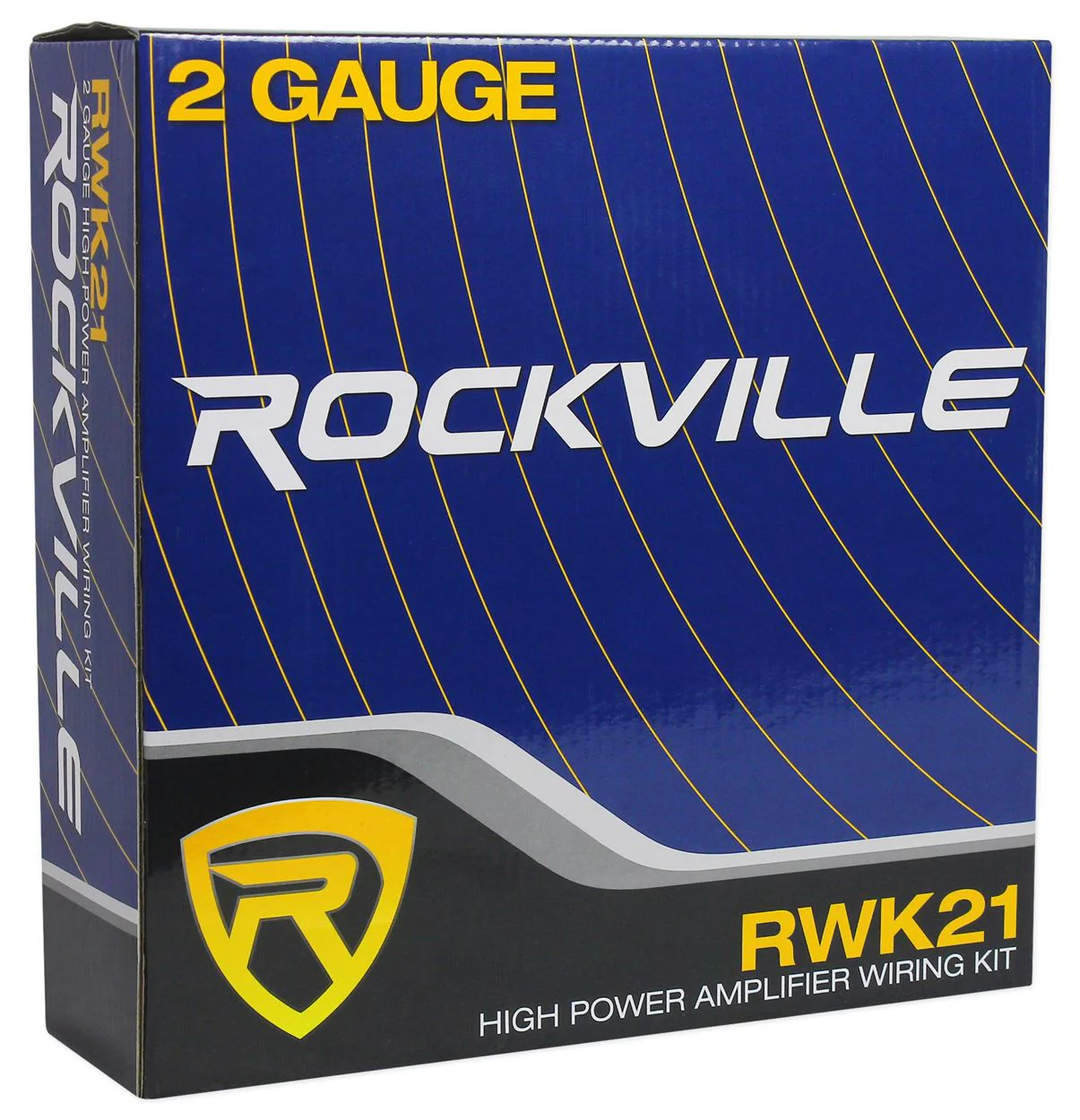 RWK21 [Used] - Image 7
