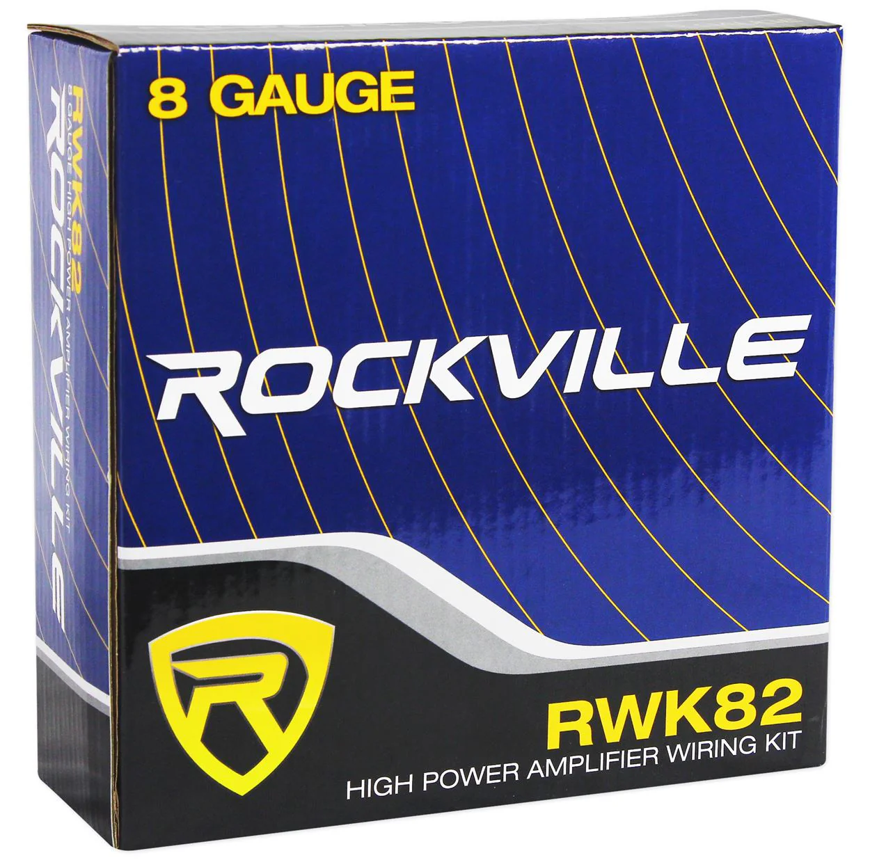 RWK82 [Used] - Image 6