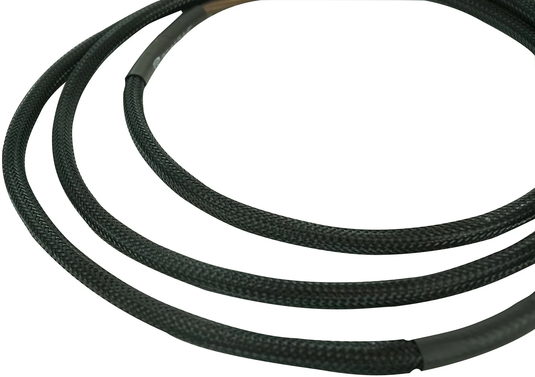 RWK8ATV - Image 8