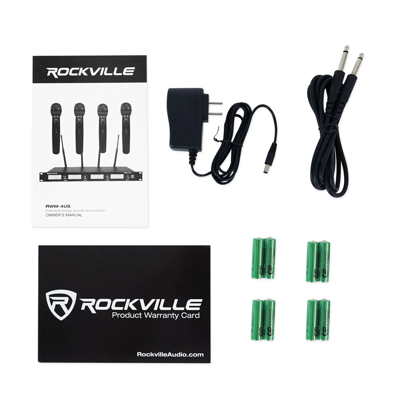 RWM-4US - Image 7