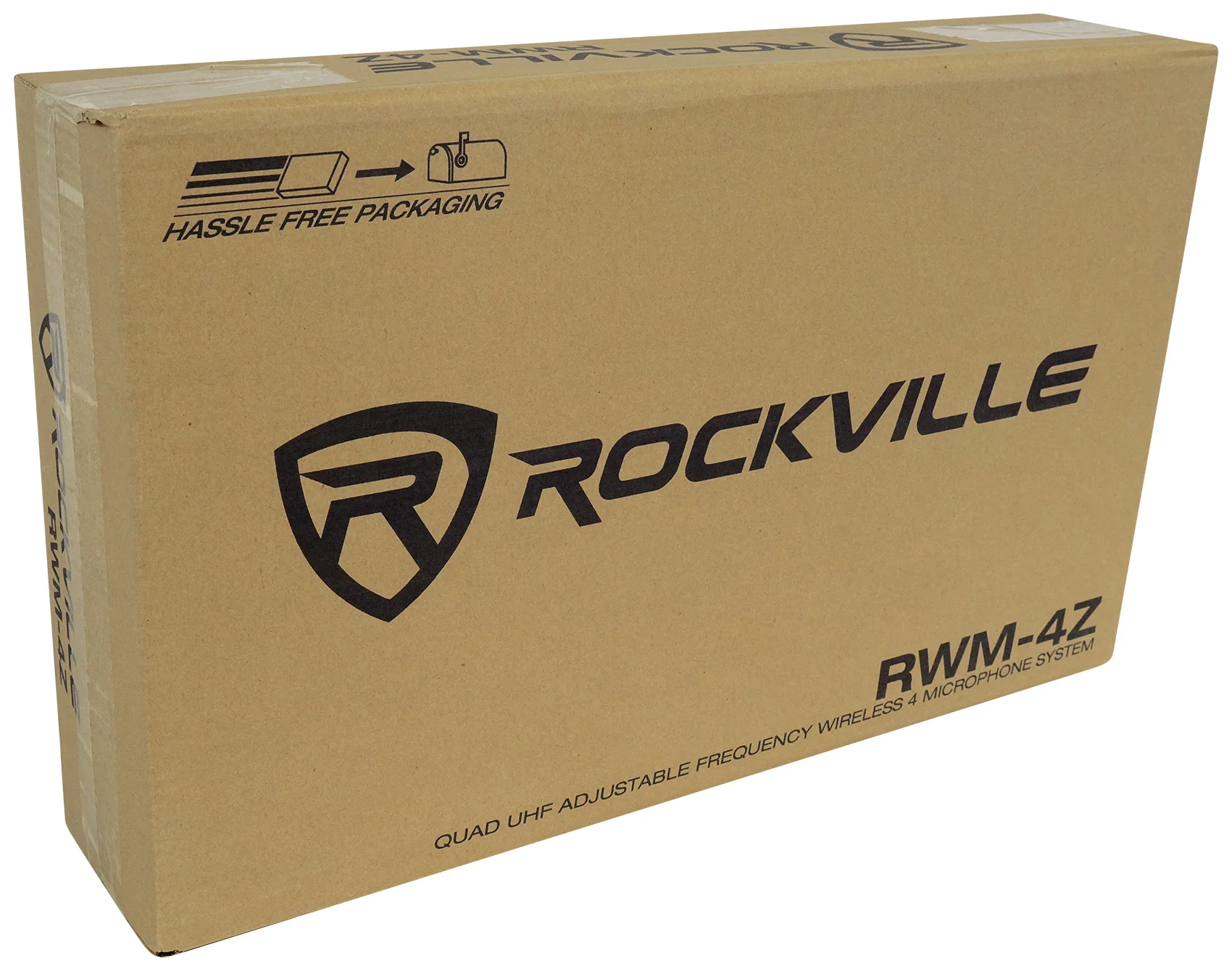 RWM-4Z - Image 12