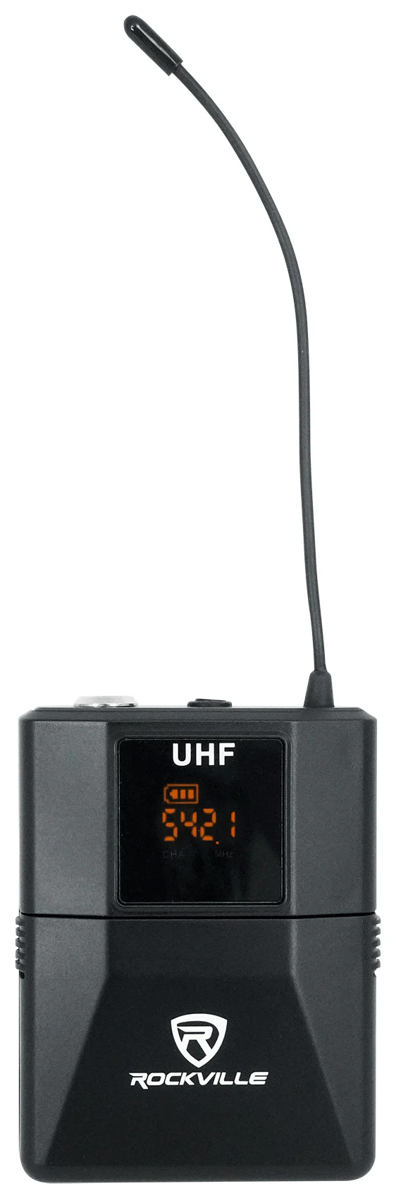 RWM-4Z - Image 5
