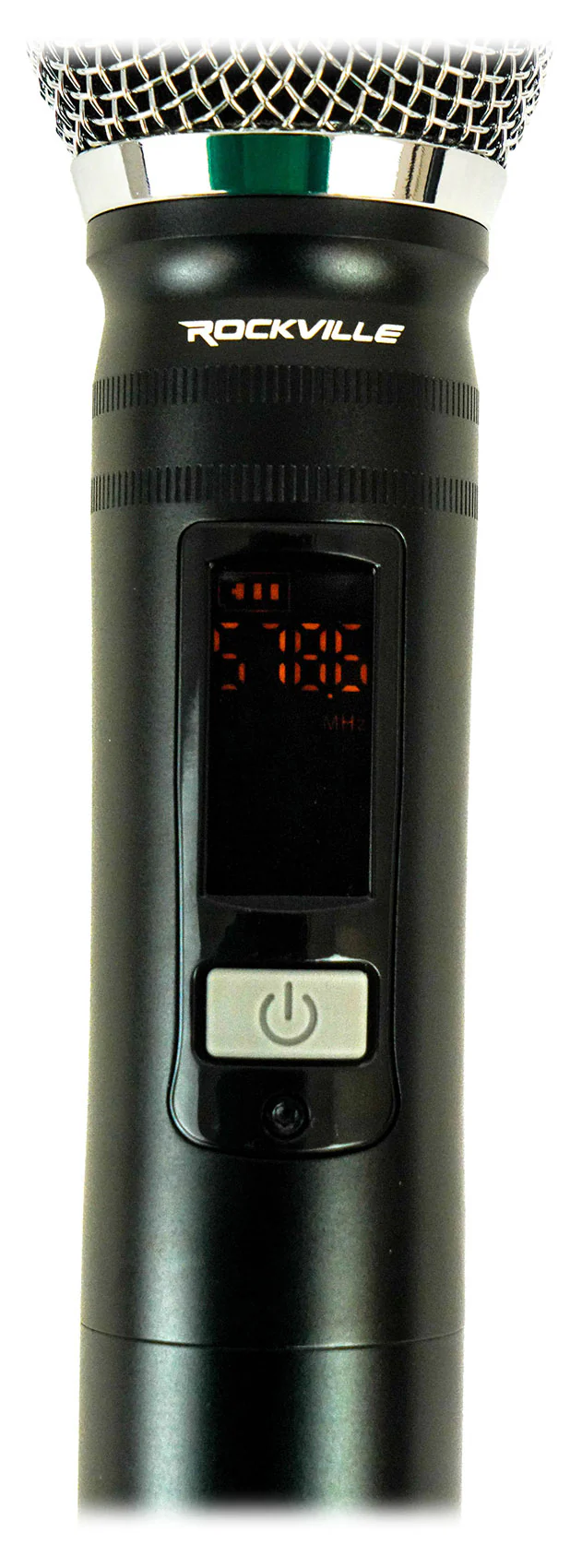 RWM-66 [Used] - Image 7