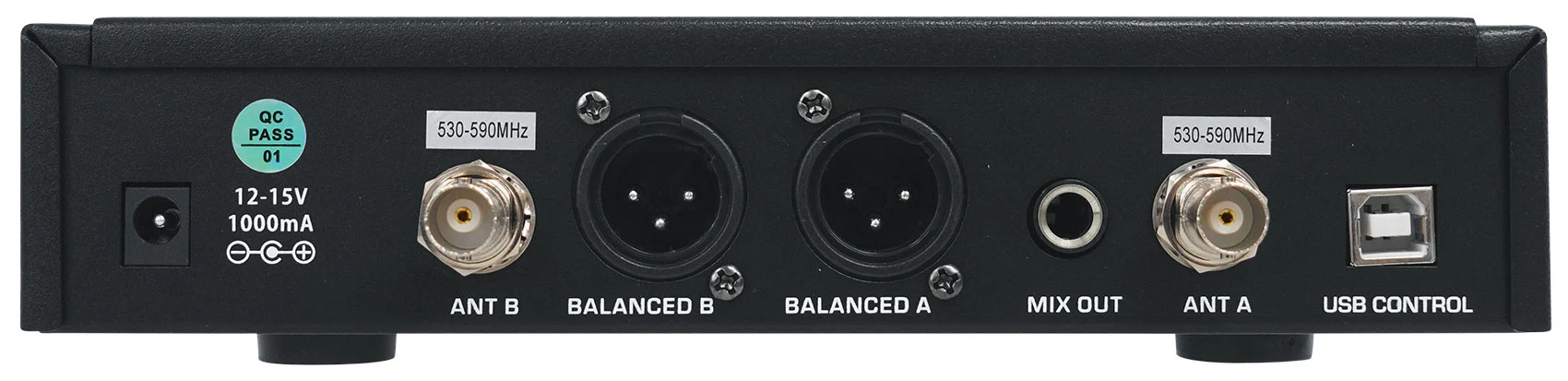 RWM-DSP-L2 - Image 4