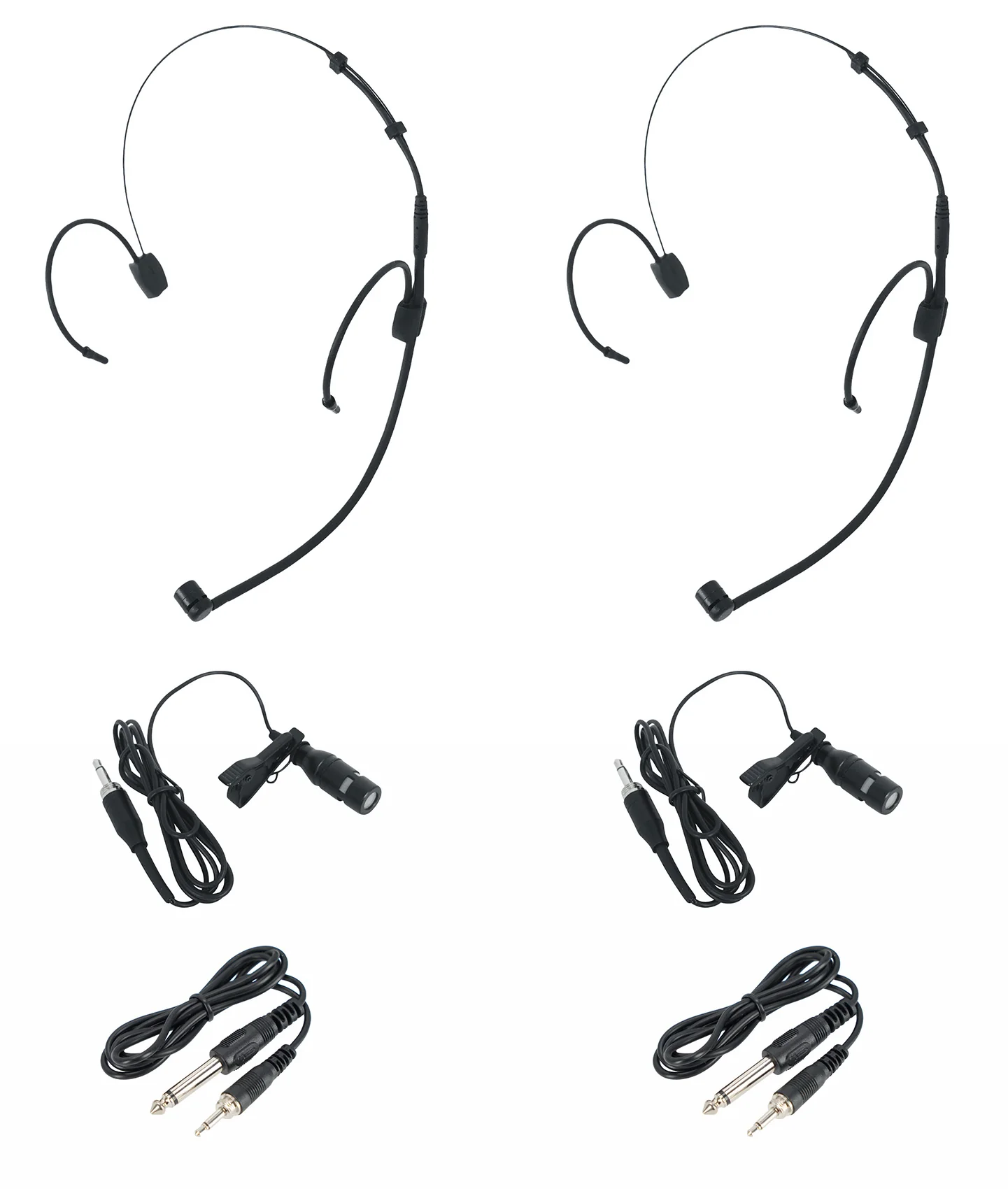 RWM-DSP-L2 - Image 6