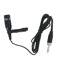 RWM-DSP-L2 LAVALIER MIC