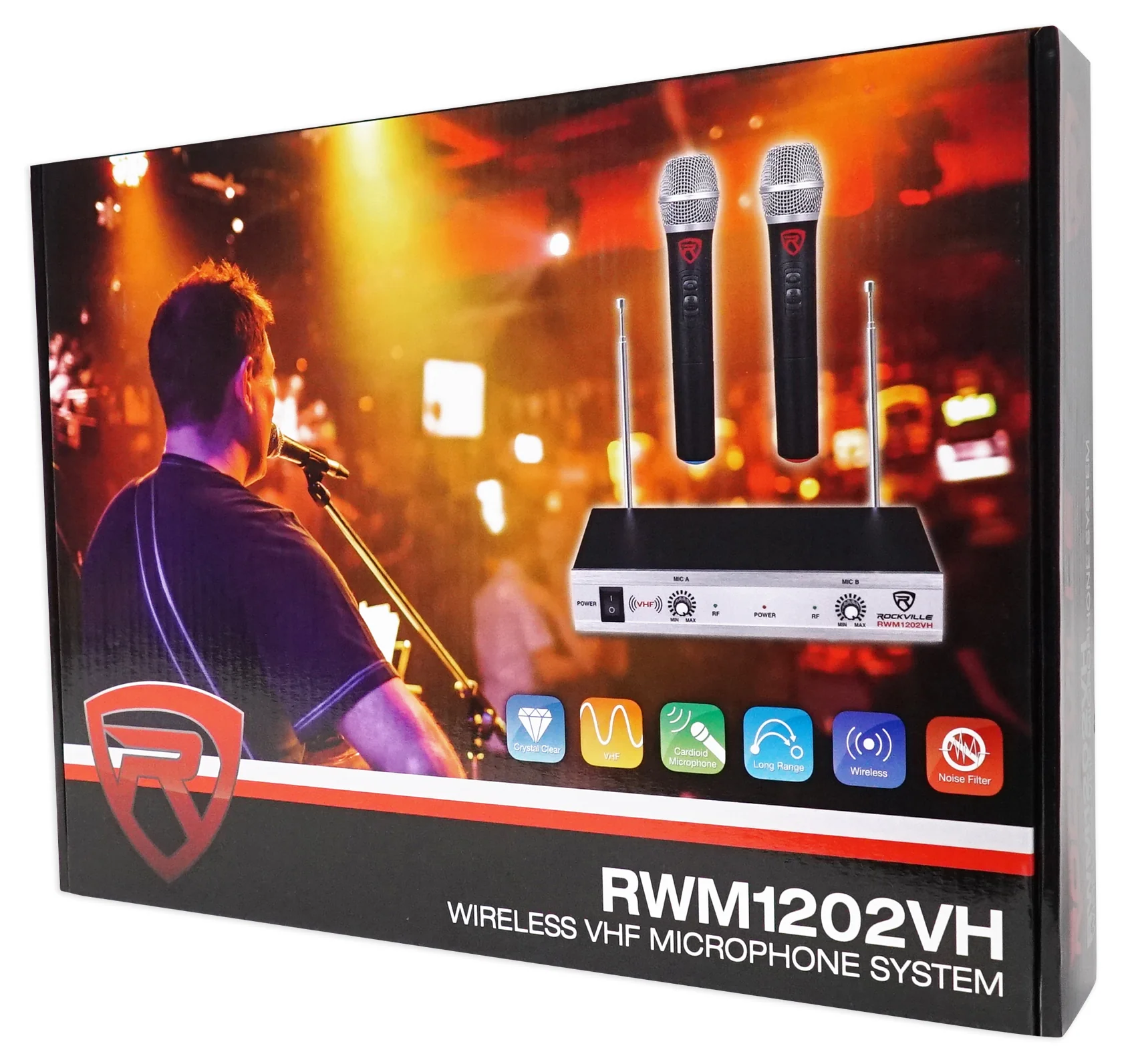 RWM1202VH - Image 10