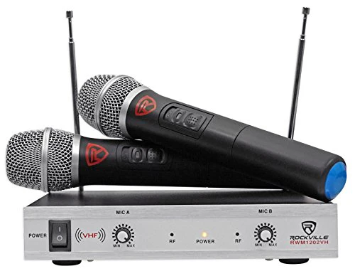RWM1202VH - Image 2
