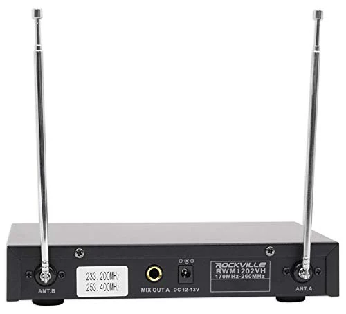 RWM1202VH - Image 5