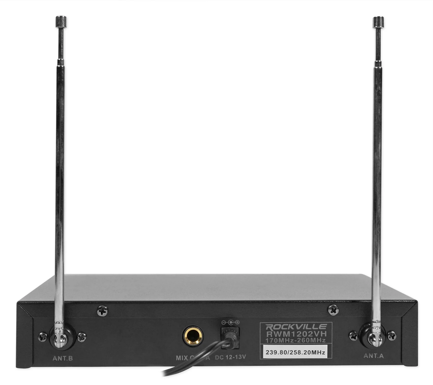 RWM1202VH - Image 7