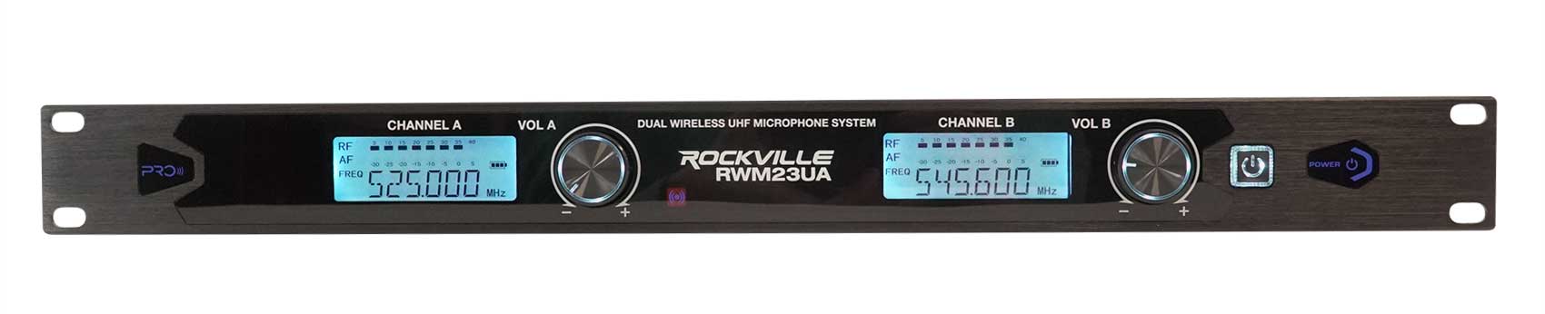 RWM23UA - Image 2
