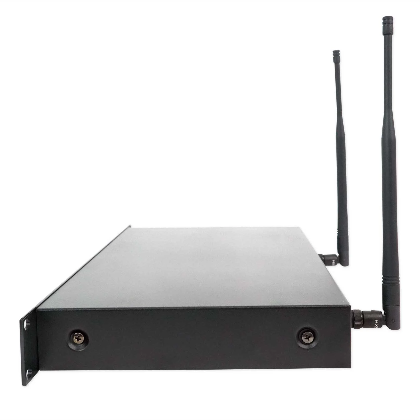 RWM23UA - Image 4