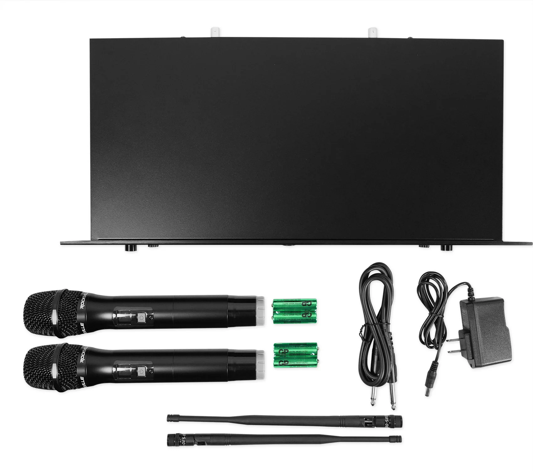 RWM3300UA [Used] - Image 6