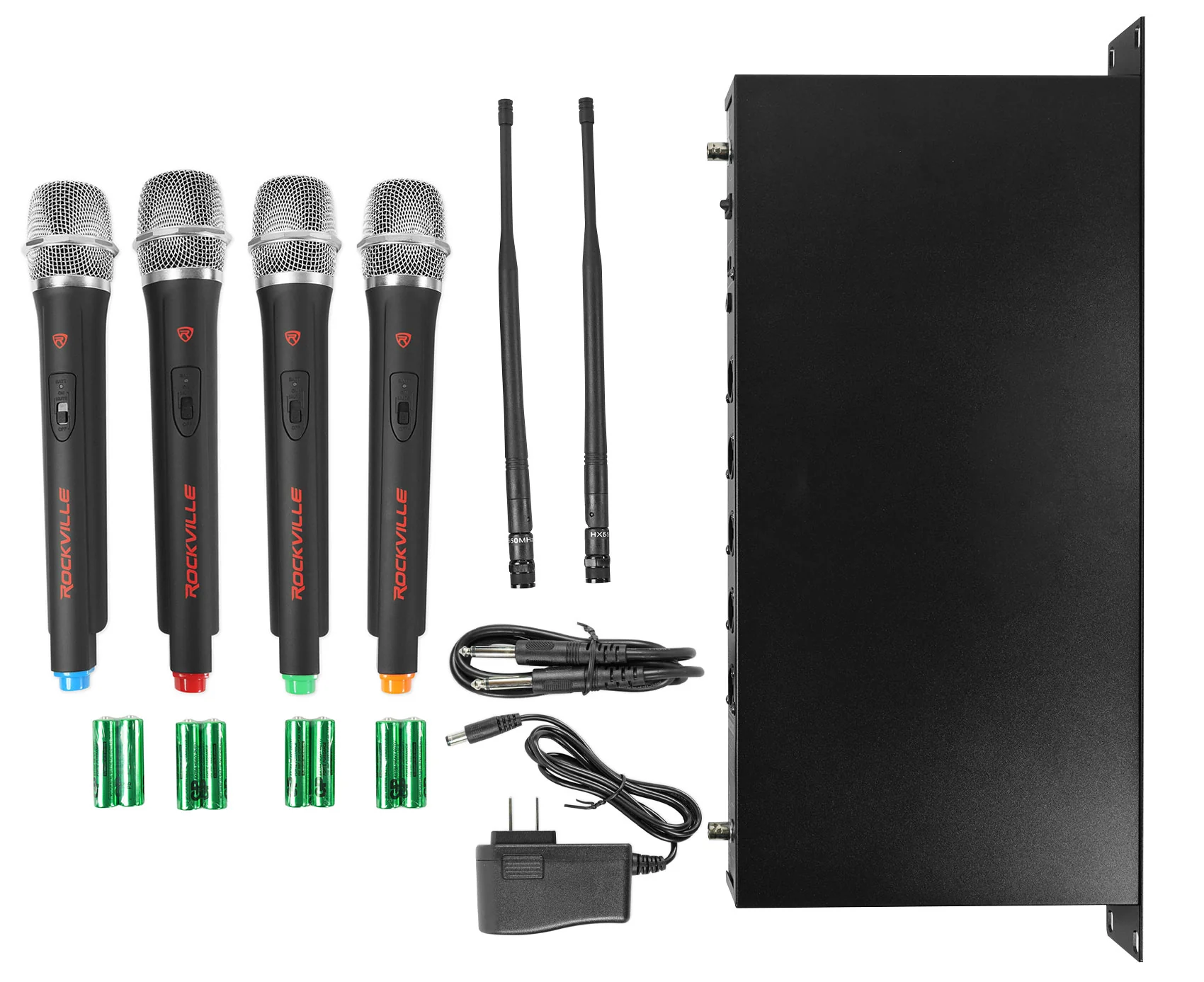 RWM4401UH - Image 4