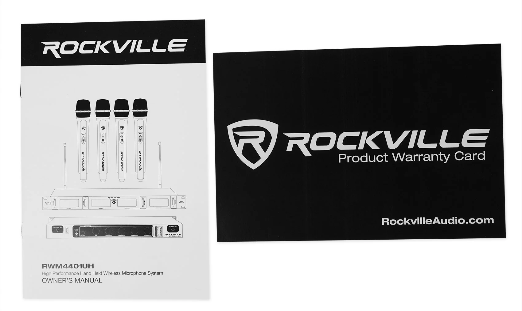 RWM4401UH - Image 5