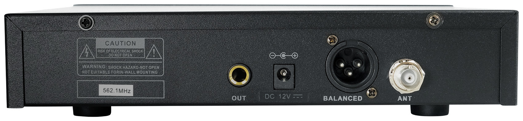 RWM51U - Image 2