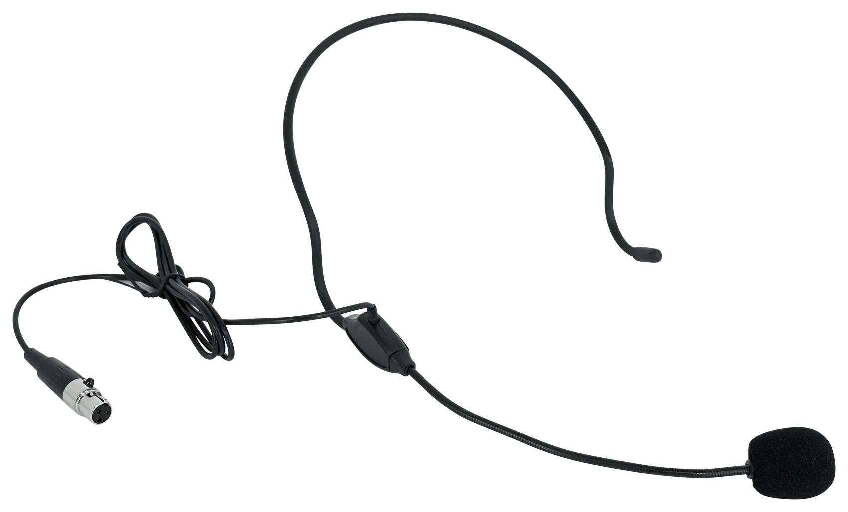 RWM61U - Image 6