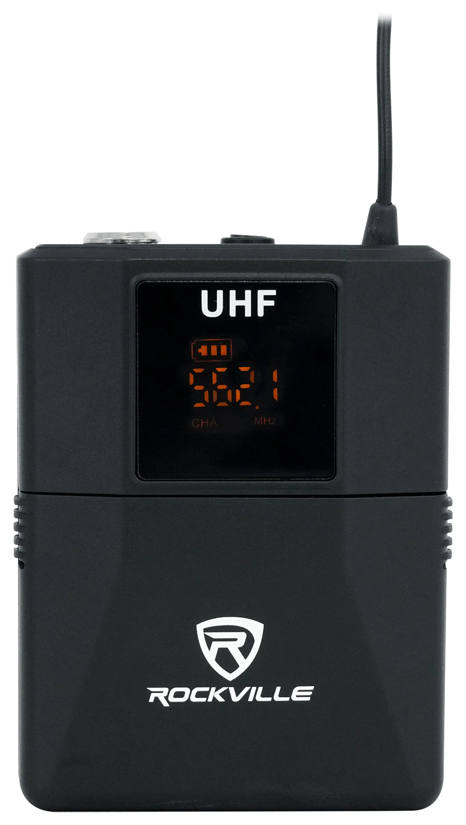 RWM61U - Image 7