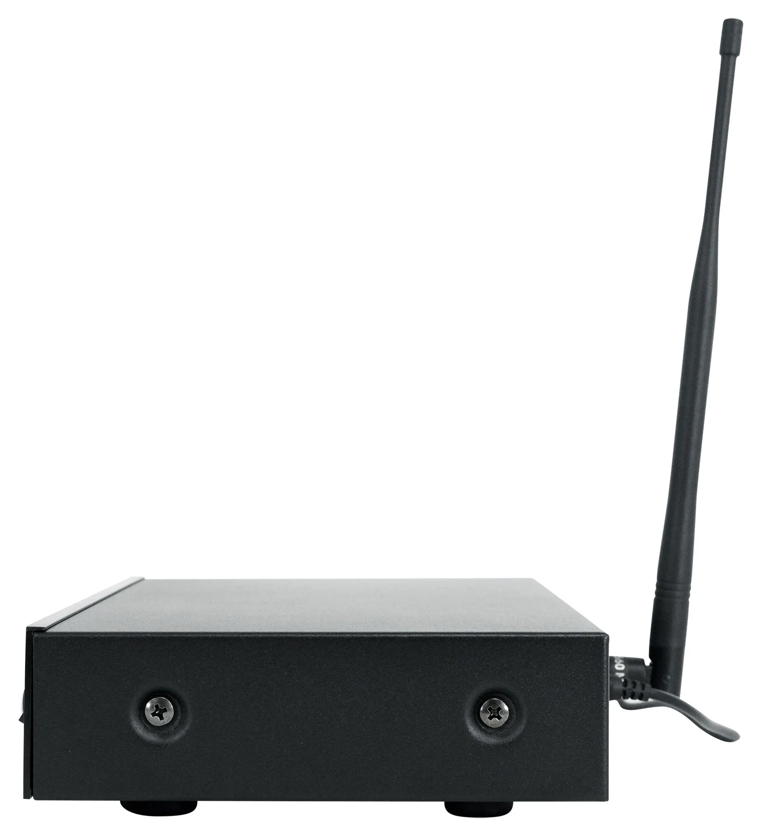 RWM61U [Used] - Image 5