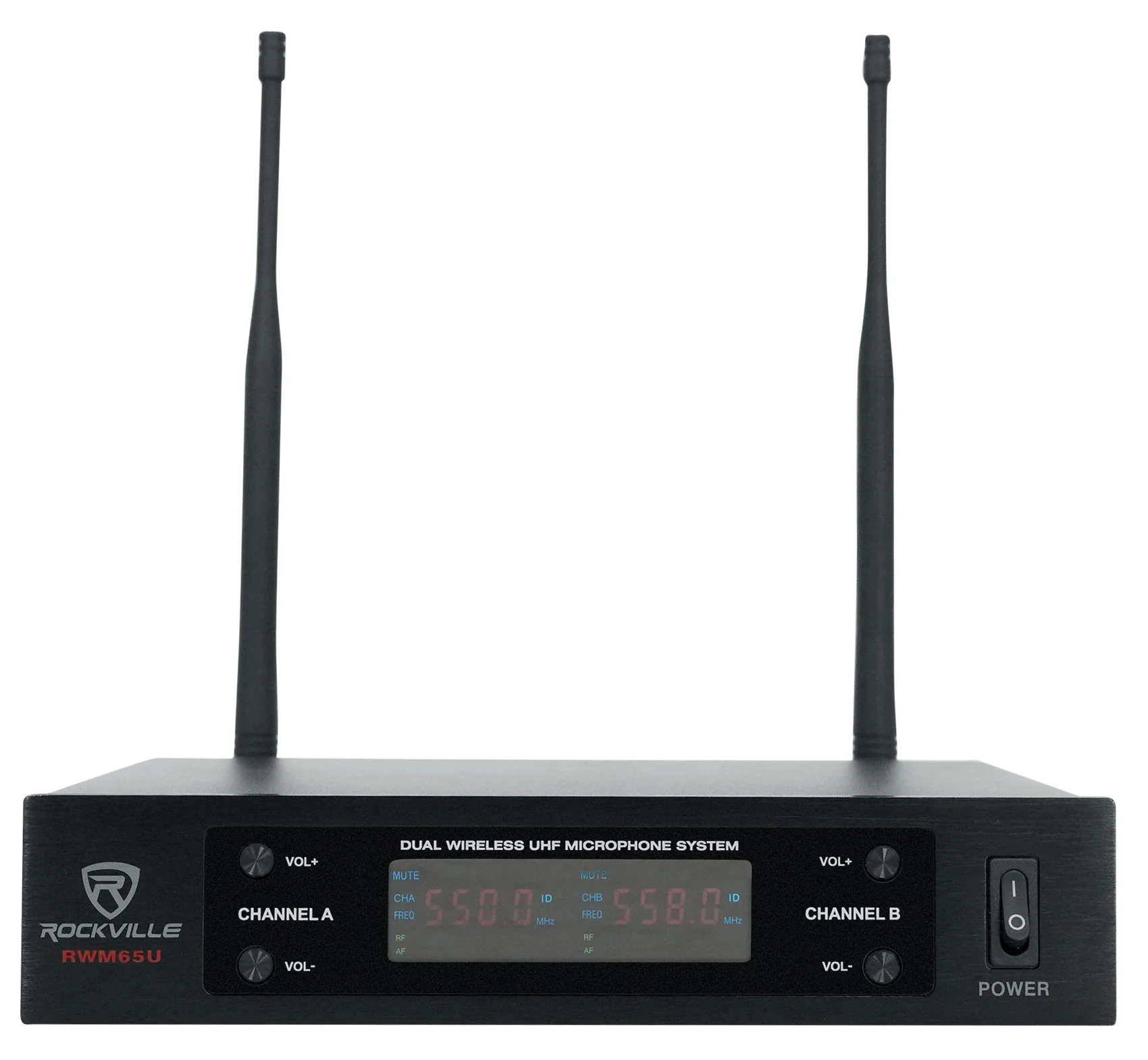 RWM65U - Image 3