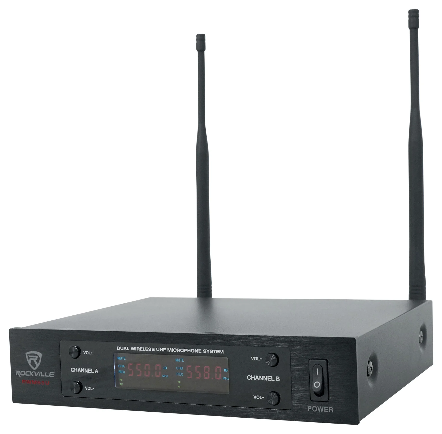 RWM65U - Image 4