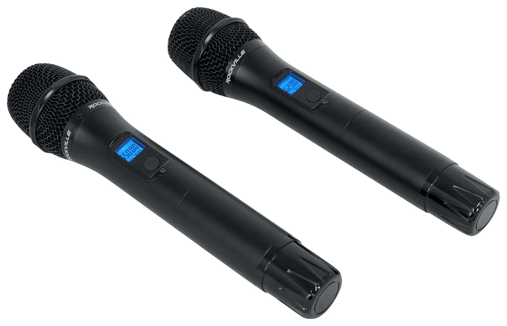 RWM65U - Image 8