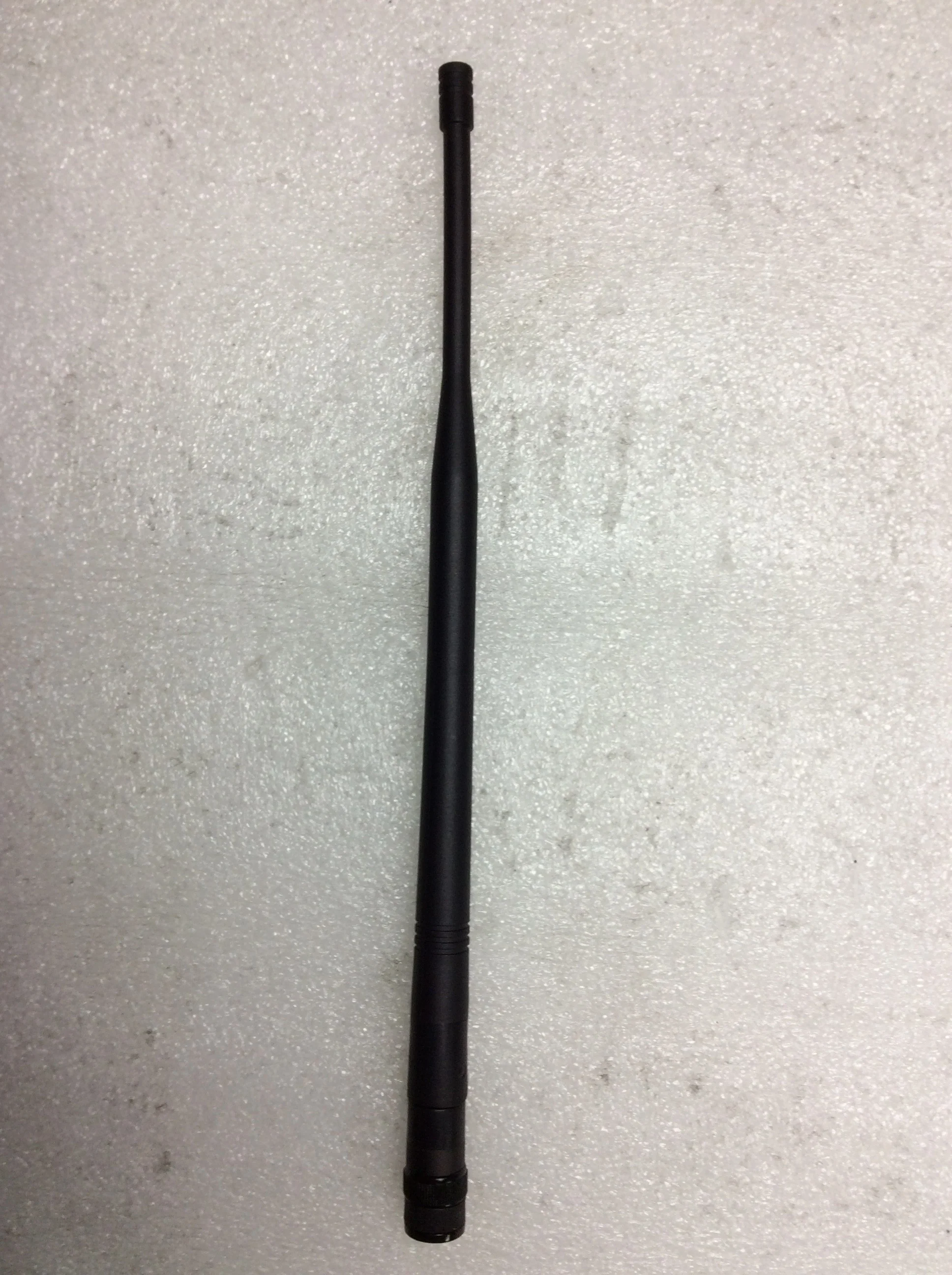 RWM65U ANTENNA