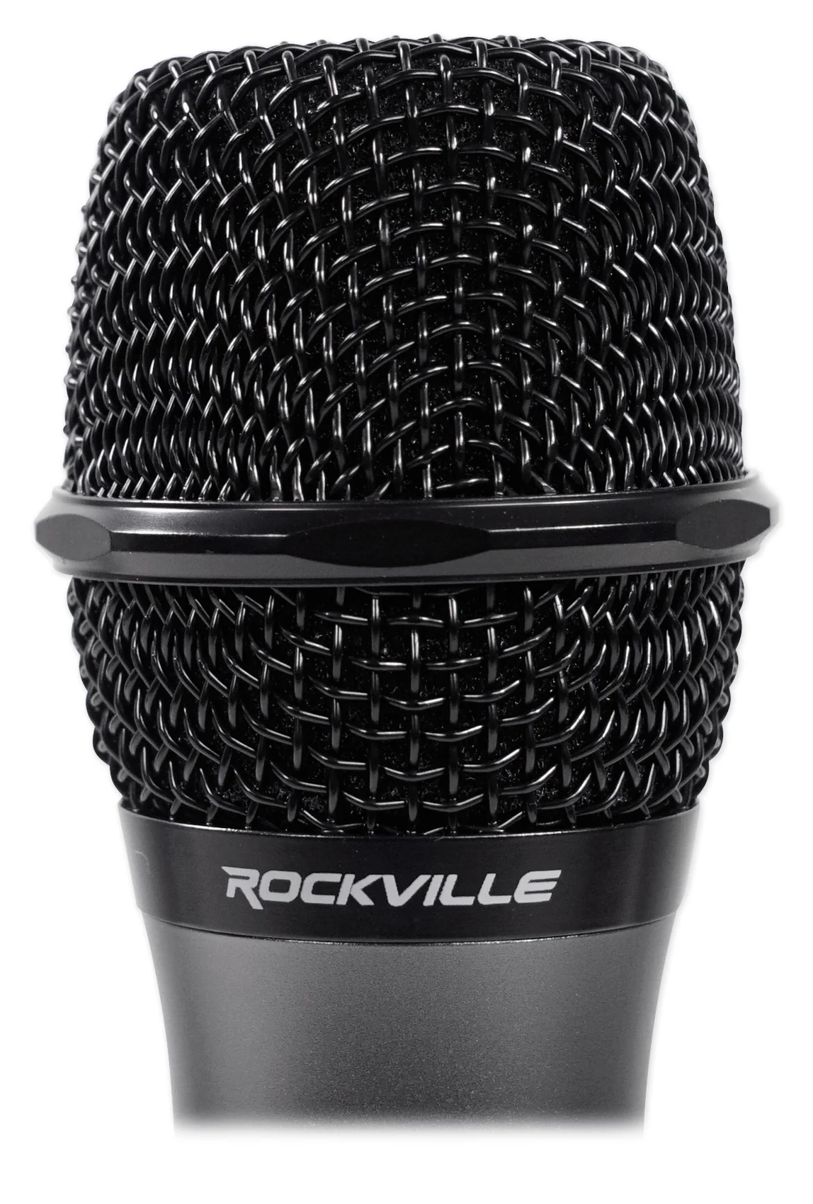 RWM65U [Used] - Image 6