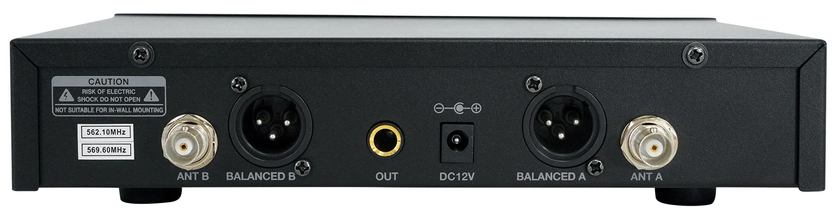 RWM71U - Image 3