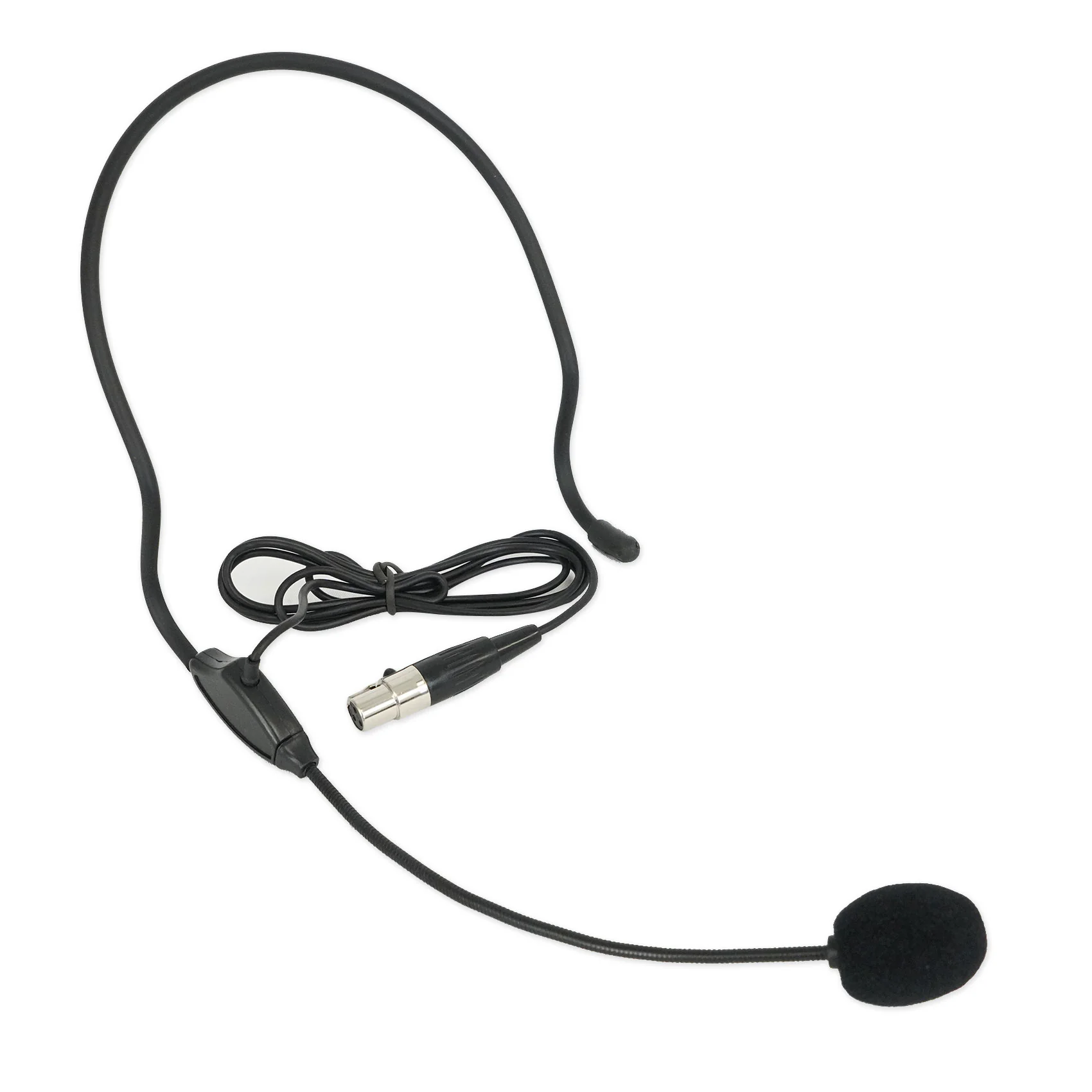 RWM81U [Used] - Image 6